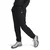 Under Armour donji deo sport terry jogger za muškarce
