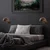 OPVIQ Zidna lampa Togg 14831