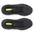 Saucony Guide 19