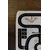 CONCEPTUM HYPNOSE Tepih (80 x 150) WOOKECE018
