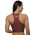 GymBeam Sportski grudnjak Agile Root