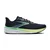 Brooks Launch 12
