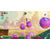 Switch Super Mario Bros. Wonder