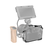 SmallRig Camera Cage for Canon EOS R5 and R6 2982B