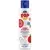 Chicco Šampon i regenerator Pop, 2u1, Jagoda, 250ml