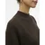 Vero Moda Plaza Pulover Rjava