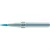 TOOLCRAFT TOOLCRAFT NADOMESTNA SPAJKALNAKONICA KKT  OBLIKA SVINČNIKAVELIKOST KONICE 5.0 MM