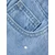 NAME IT Kavbojke ROSE moder denim