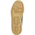 Adidas Patike za dečake Rapid Court Low, Crne