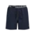 Jack & Jones Junior Šorc za kupanje JNR, teget
