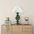 OPVIQ Stona lampa Eleganze 5312