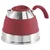 Čajnik Outwell Collaps Kettle 1.5L - navy night