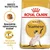 Royal Canin Hrana za mačke Siamese 38 2kg