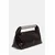 MM6 Maison Margiela baguette torbica ženska usnjena