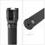 SmallRig RODE Brezžični Go Handle za intervju z uporabo 3182