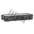 SKB EUROPE CASE COMPOUND 3I-4217-PL PARALLEL