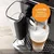 Kavni aparat PHILIPS EP4449/70 LatteGo