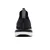 PATIKE PEAK TAICHI 5.0 RUNNING ET31618H BLACK/WHITE