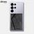 Univerzalna magnetna denarnica/etres/Easy Wallet/Icon/black
