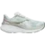 Saucony Guide 19