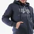 Alpha Industries 178325 07