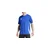Dres adidas TIRO24 JSY