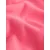 Baker by Ted Baker Majica roza