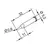 Vrh Ersa 102PDLF06L