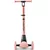 Yvolution Trotinet yglider Nua