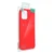 Roar Colorful Jelly Case – za Samsung Galaxy A54 5G crvena