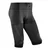 Cep Compression Shorts