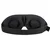 INF 3D spalna maska z dodatki Black, (21246800)