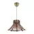 Conceptum Hypnose Luster Hope, 55cm