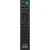 SONY SOUND BAR HTS40R.CEL