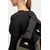Jakna The North Face Movement