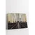 Slika Wallity Ersyfdc22, 50x70 cm