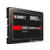 EMTEC X150 2,5 SSD, 960 GB, SATA 3, 500/520 MB/s