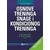 Osnove treninga snage i kondicionog treninga - N. Travis Triplett, G. Gregory Haff