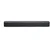JBL Soundbar Bar 2.0 All-in-one (MK2)