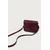 Pinko crossbody torbica ženska usnjena
