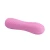 Pretty Love Alice Pink