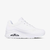 Skechers UNO STAND ON AIR