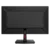 Gaming Monitor 24 Titan Army P2510G2 1920x1080,IPS Full HD,1ms,200Hz,HDMI,DP,HDR400,AMD FreeSync G-Sync