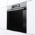 GORENJE pećnica BO6737E02XK