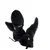Level Half Pipe Mitt GTX Gloves Gore-Tex