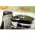 GORENJE Sokovnik JC 4800 WY *I