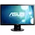 ASUS LED monitor VE228DE