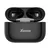 Xwave TWS300 black Bluetooth slušalice TWS sa mik/v5.3/EDR/baza za punjenje