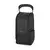 Lowepro ProTactic Lens Exchange200AW