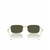 Ray-Ban Naočare za sunce RB 3746 001/31